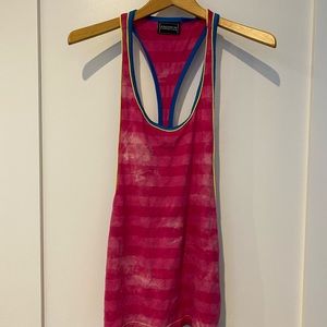 Andrew Christian Men’s Tank Top